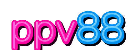 ppv88 — logo kanal