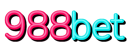 988bet — logo kanal