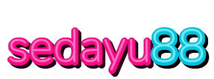 sedayu88 — logo kanal
