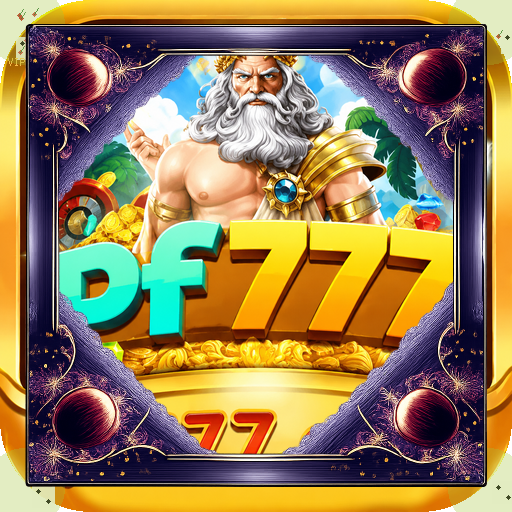 pf777 — galeri pratinjau - APK Resmi