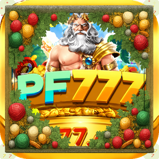 pf777 — galeri pratinjau Resmi APK
