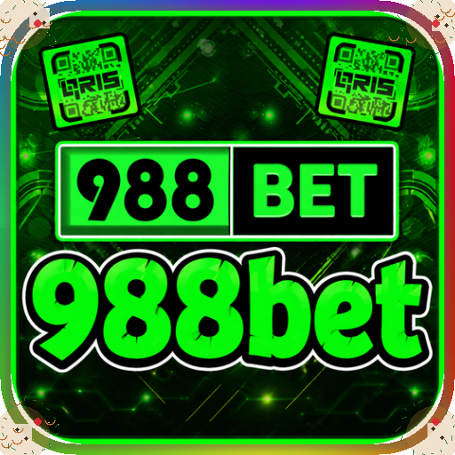 988bet — mitra unggulan