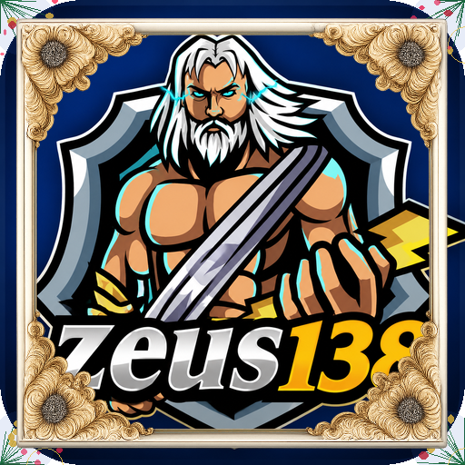 zeus138 — mitra unggulan