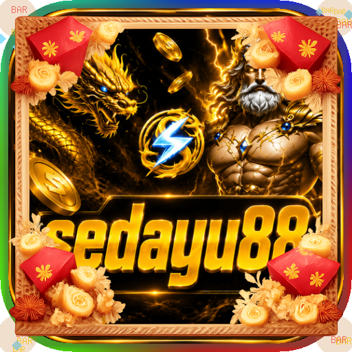 sedayu88 — mitra unggulan